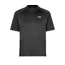 Black 5