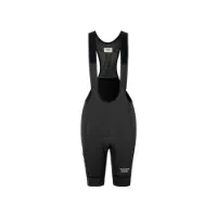 Pas Normal Studios Escapism Trägerhose Damen