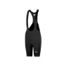 Pas Normal Studios Escapism Trägerhose Damen, Schwarz