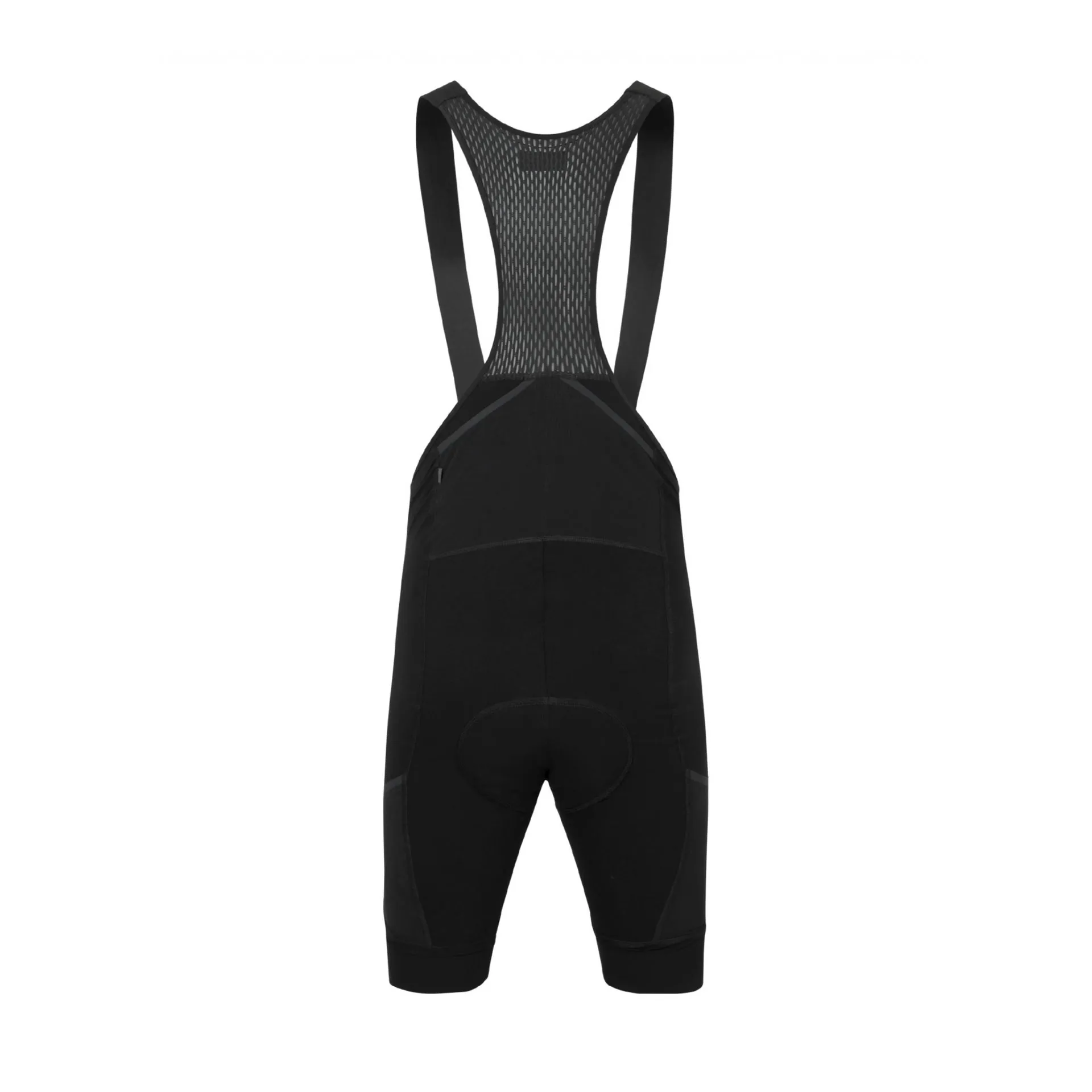 Pas Normal Studios ESCAPISM Trägerhose