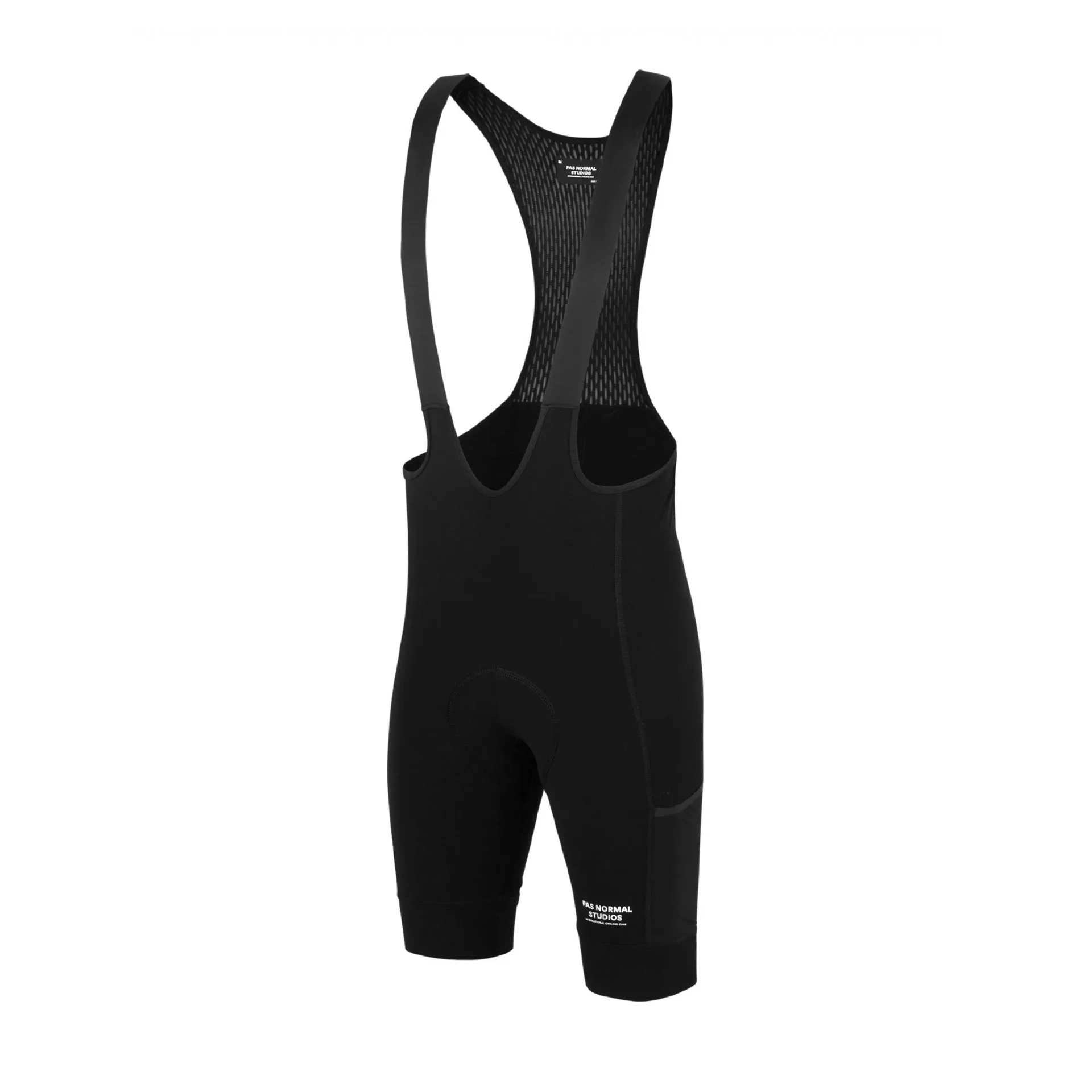 Pas Normal Studios ESCAPISM Trägerhose