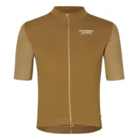 Pas Normal Studios Escapism Wolle SS Fahrradtrikot