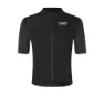 Pas Normal Studios ESCAPISM Wool SS Jersey