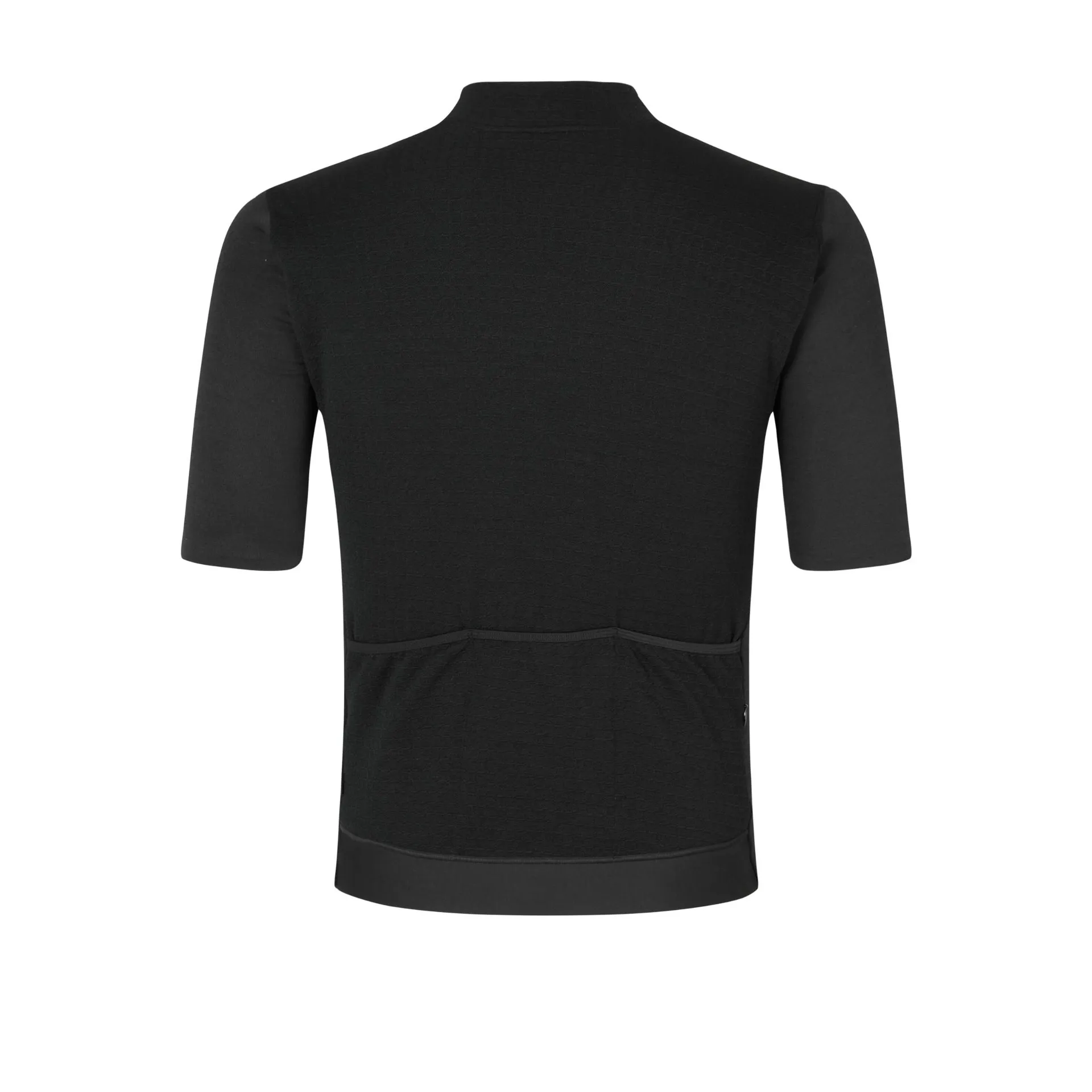 Pas Normal Studios ESCAPISM Wool SS Jersey Pas Normal Studios ESCAPISM Wool SS Jersey