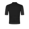 Pas Normal Studios ESCAPISM Wool SS Jersey