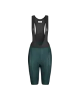 Pas Normal Studios Essential Damen Trägerhose Pas Normal Studios Essential Damen Trägerhose