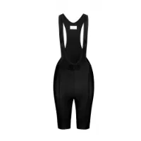 Pas Normal Studios Essential Damen Trägerhose