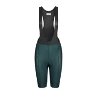 Pas Normal Studios Essential Damen Trägerhose Pas Normal Studios Essential Damen Trägerhose