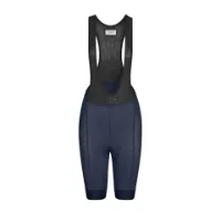 Pas Normal Studios Essential Damen Trägerhose Pas Normal Studios Essential Damen Trägerhose