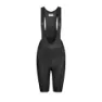 Black 3