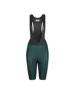 Dark petroleum