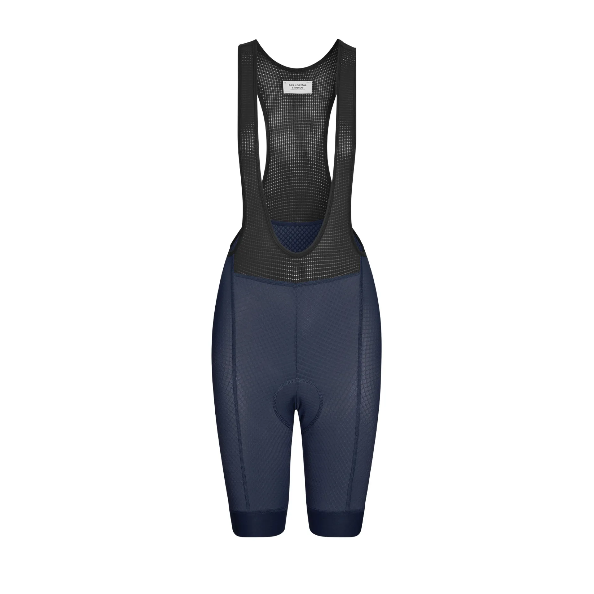 Pas Normal Studios Essential Damen Trägerhose Pas Normal Studios Essential Damen Trägerhose