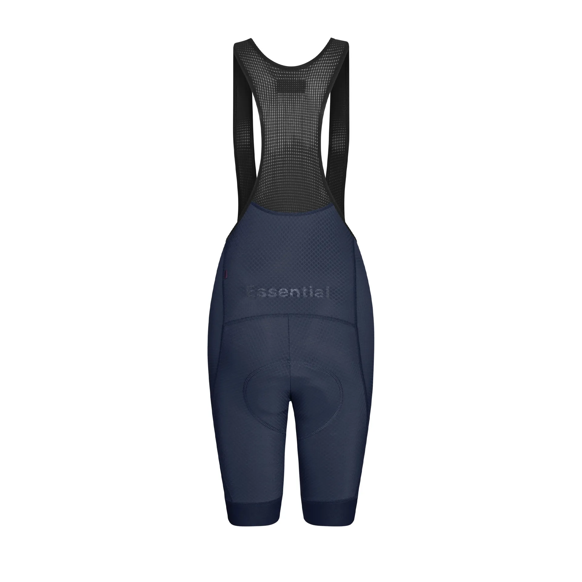 Pas Normal Studios Essential Damen Trägerhose Pas Normal Studios Essential Damen Trägerhose