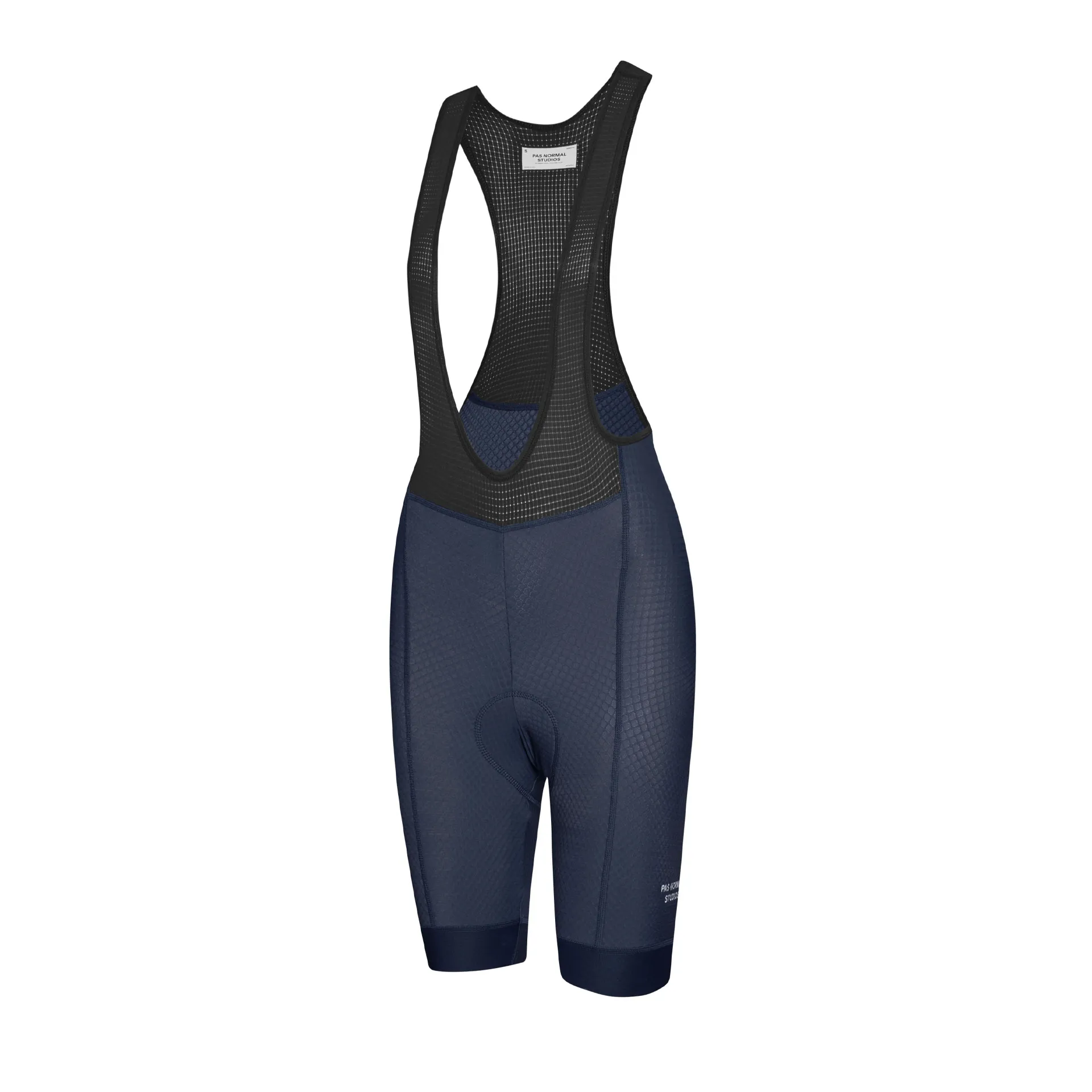 Pas Normal Studios Essential Damen Trägerhose Pas Normal Studios Essential Damen Trägerhose