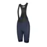 Pas Normal Studios Essential Damen Trägerhose