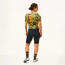 Pas Normal Studios Essential Damen Trägerhose