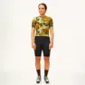 Pas Normal Studios Essential Damen Trägerhose