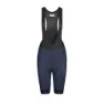 Navy 3