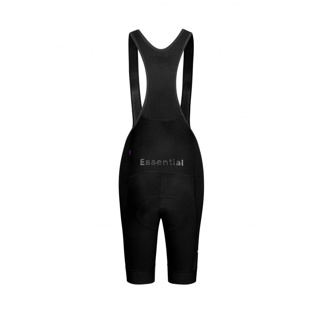 Pas Normal Studios Essential Damen Trägerhose