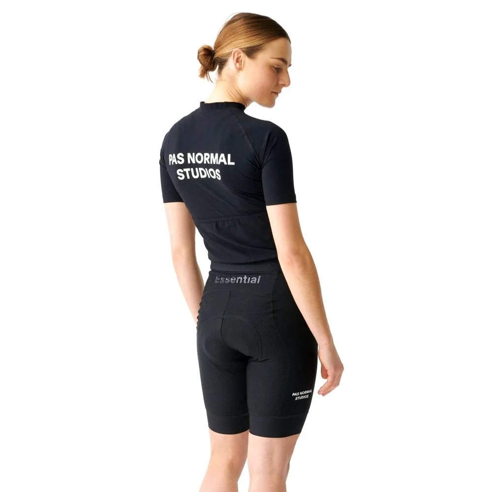 Pas Normal Studios Essential Damen Trägerhose