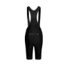 Pas Normal Studios Essential Damen Trägerhose