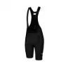 Pas Normal Studios Essential Damen Trägerhose