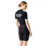Pas Normal Studios Essential Damen Trägerhose