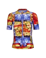 Pas Normal Studios Essential Damen Trikot Pas Normal Studios Essential Damen Trikot