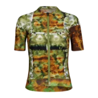 Pas Normal Studios Essential Damen Trikot Pas Normal Studios Essential Damen Trikot