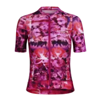 Pas Normal Studios Essential Damen Trikot
