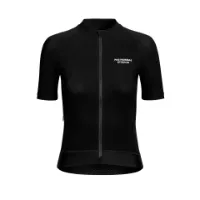 Pas Normal Studios Essential Damen Trikot Pas Normal Studios Essential Damen Trikot