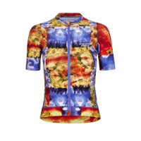 Pas Normal Studios Essential Damen Trikot Pas Normal Studios Essential Damen Trikot