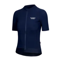 Pas Normal Studios Essential Damen Trikot