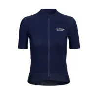 Pas Normal Studios Essential Damen Trikot