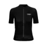 Black 1