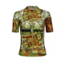 Pas Normal Studios Essential Damen Trikot