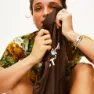 Pas Normal Studios Essential Damen Trikot