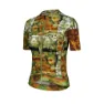 Pas Normal Studios Essential Damen Trikot