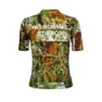 Pas Normal Studios Essential Damen Trikot