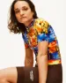 Pas Normal Studios Essential Damen Trikot