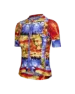 Pas Normal Studios Essential Damen Trikot