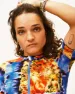 Pas Normal Studios Essential Damen Trikot