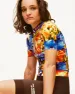 Pas Normal Studios Essential Damen Trikot