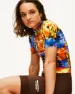 Pas Normal Studios Essential Damen Trikot
