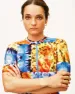 Pas Normal Studios Essential Damen Trikot
