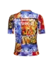 Pas Normal Studios Essential Damen Trikot