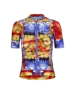 Pas Normal Studios Essential Damen Trikot