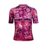 Kaleidoscope pink 4