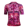 Kaleidoscope pink