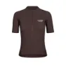 Light brown 2